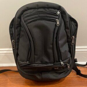Tom Bihn Synik 22 Backpack